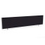 1800mm +£25.00